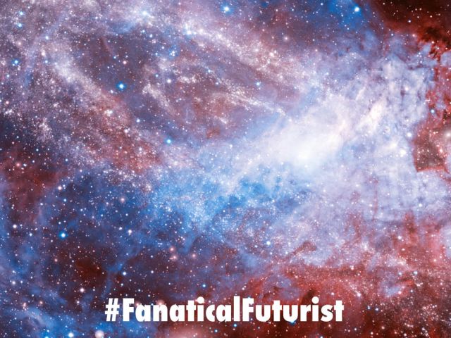 Futurist_majorana