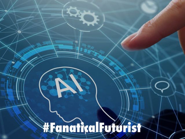 Futurist_manusia