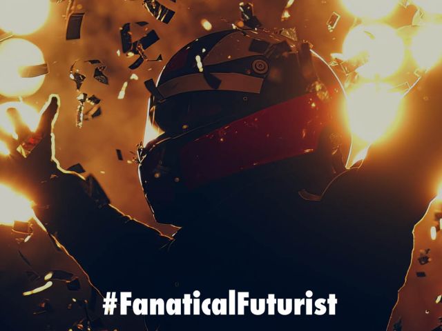 Futurist_mbp