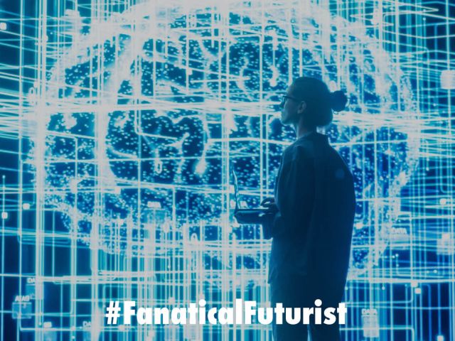 Futurist_pepsico