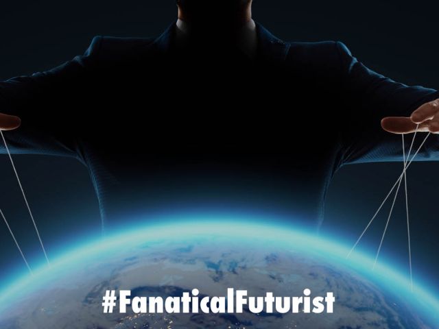 Futurist_psyops