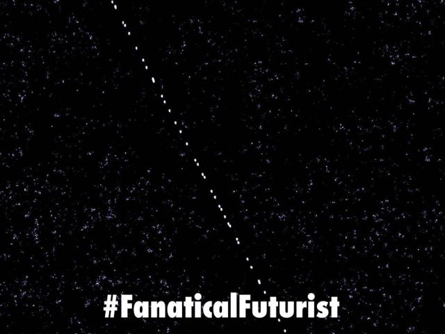 Futurist_starlink3
