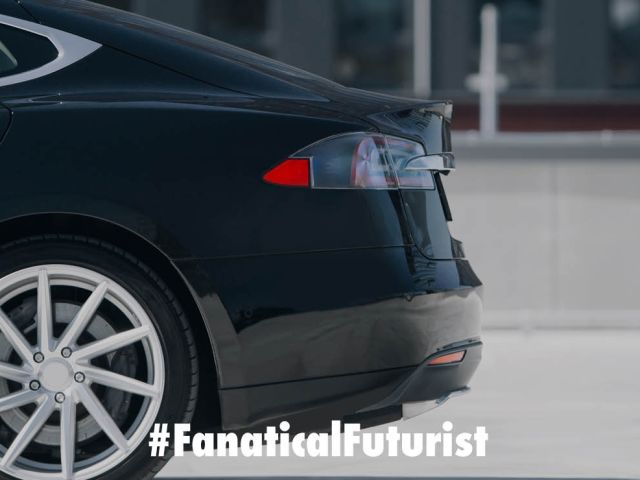 Futurist_tesladata