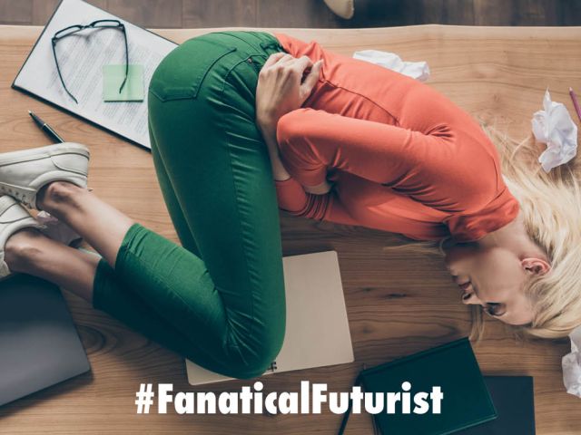 Futurist_workdapkeynoteevent