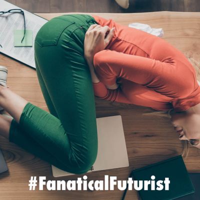 Futurist_workdapkeynoteevent