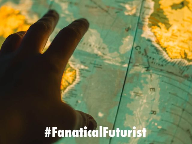 Futurist_worldmodel