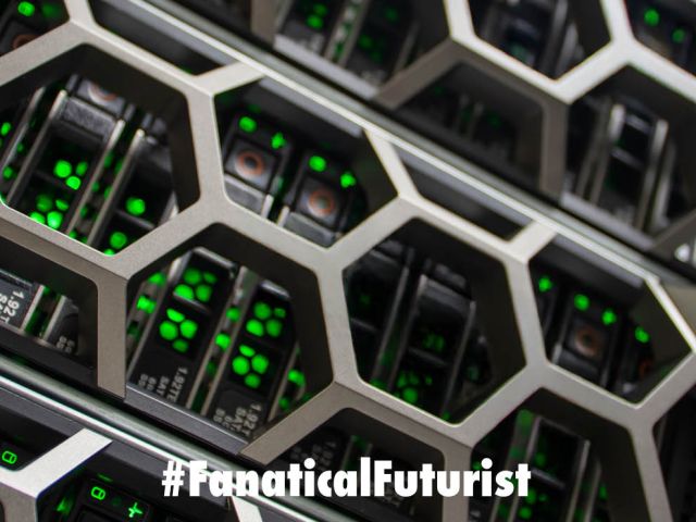 Futurist_aifactory
