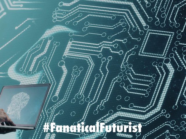 Futurist_aihacking