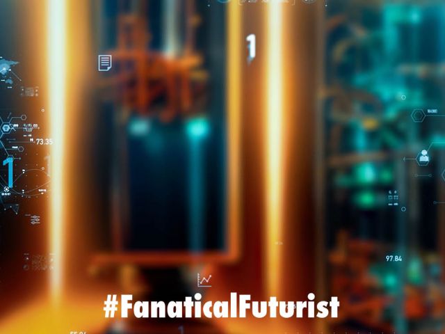 Futurist_aiquantum