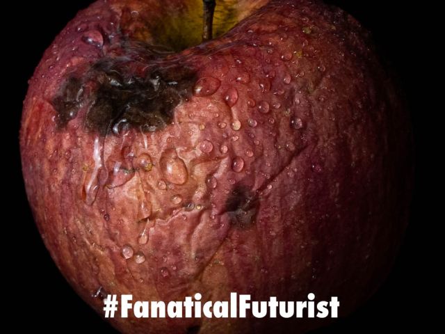 Futurist_badapple