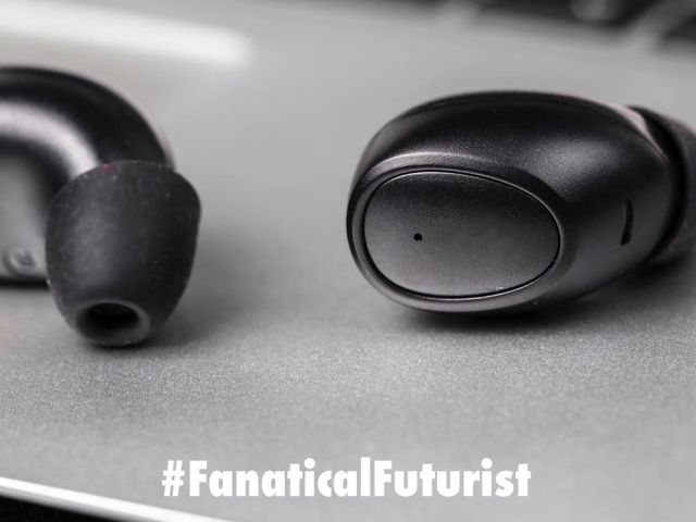 Futurist_bluetoothhack