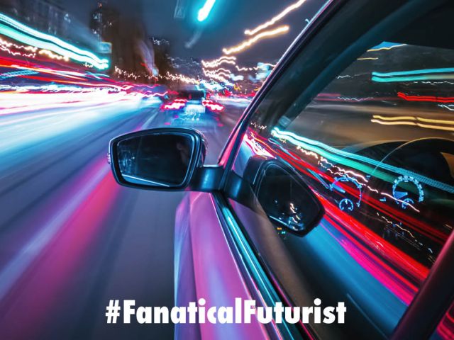 Futurist_changinglanes