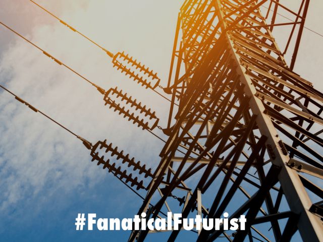 Futurist_chinagrid