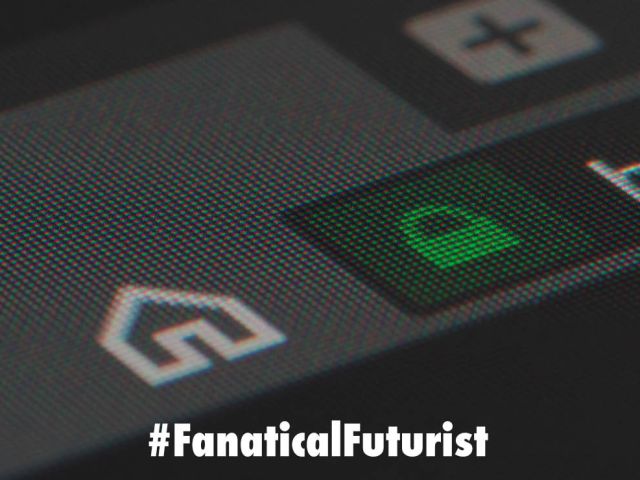 Futurist_comet