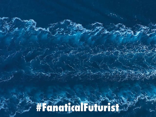 Futurist_corepower