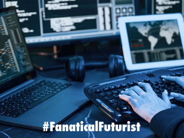 Futurist_darknetautoai