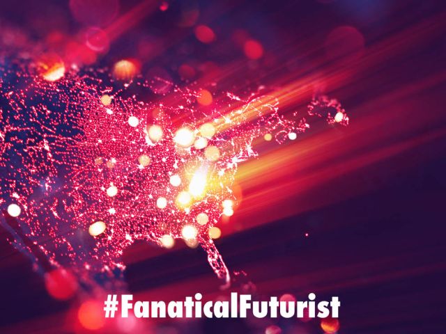 Futurist_ellisiondata