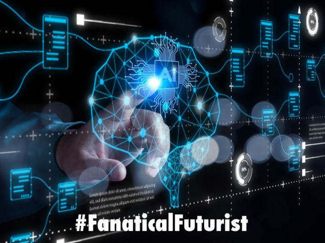 Futurist_energydcai
