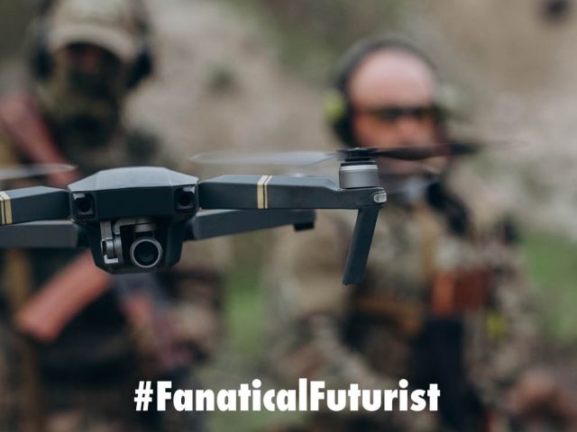 Futurist_replicatordrone
