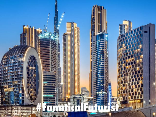 Futurist_uaerealist