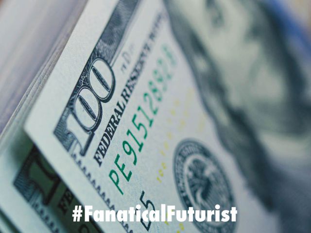 Futurist_visafiat