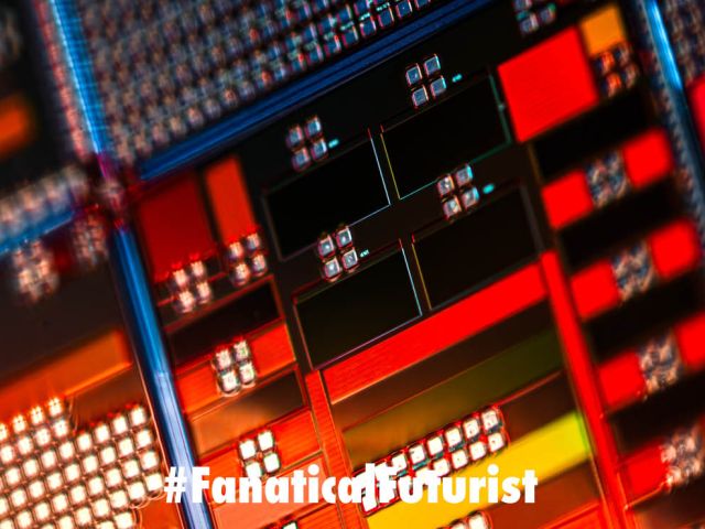 Futurist_2nmtsmc