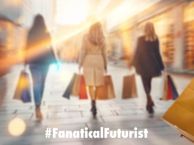 Futurist_agenticcommerce