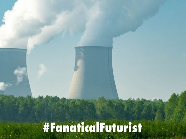 Futurist_aiasienergy