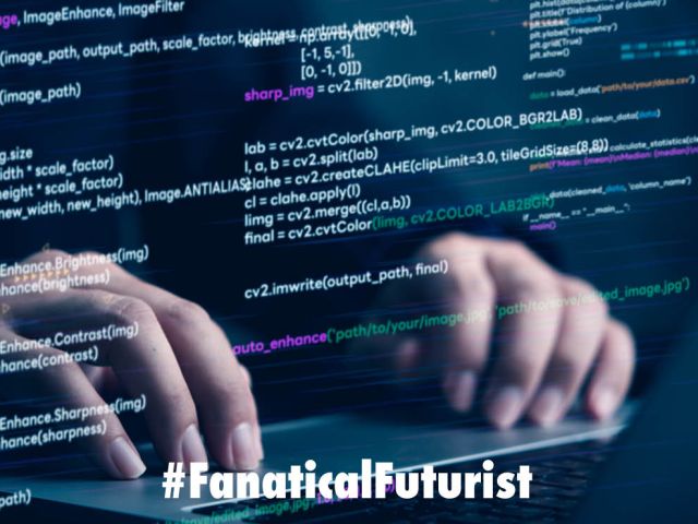 Futurist_aicoder