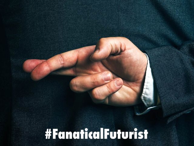 Futurist_ailiar