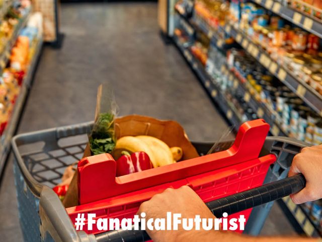 Futurist_amazonaai