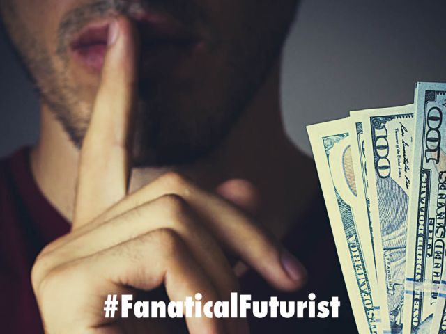 Futurist_blackmailedai