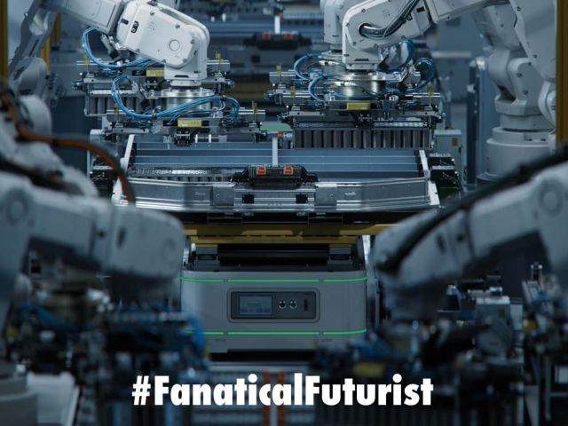 Futurist_darkfactory