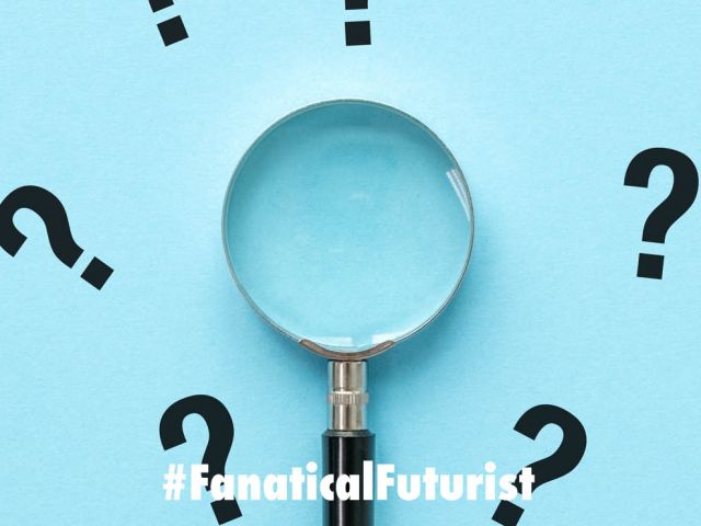 Futurist_dataless
