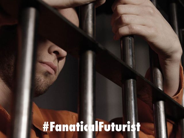 Futurist_escaeai