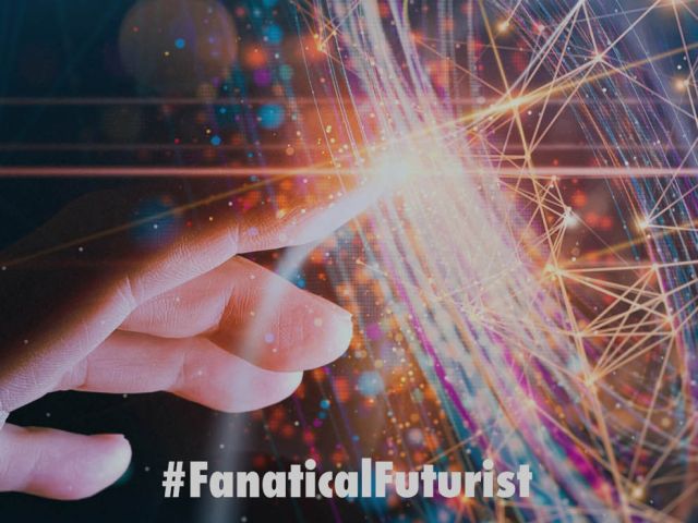 Futurist_evolveai