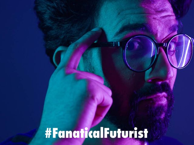 Futurist_gogomensa