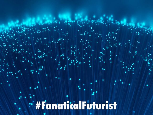 Futurist_gpuoptics
