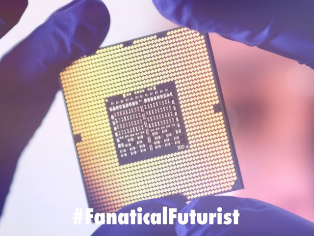 Futurist_huawei910