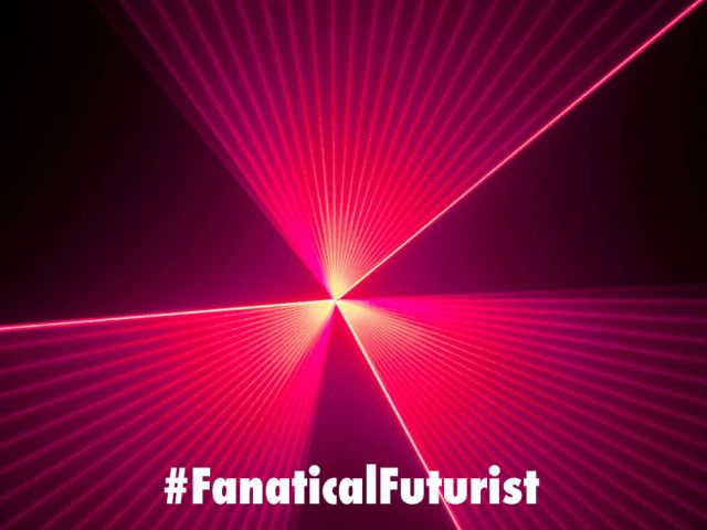 Futurist_huaweieuv