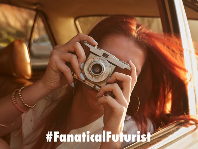Futurist_infinitememory