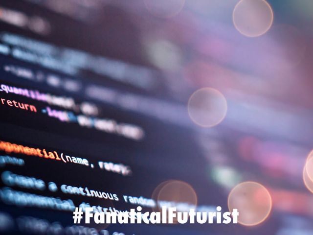 Futurist_msftcode95