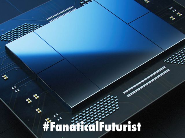 Futurist_nvidiablackwell300