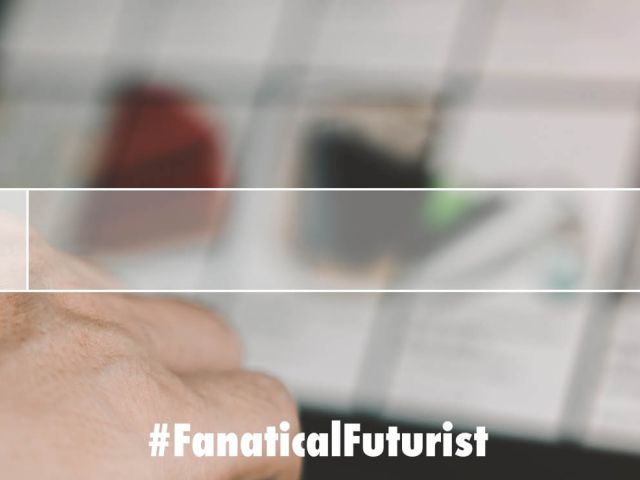 Futurist_openaiagenticcomm