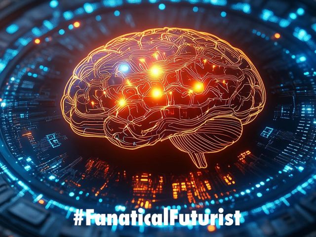 Futurist_theoryofmind