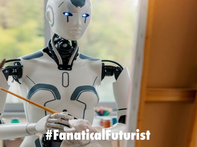 Futurist_Baiartist