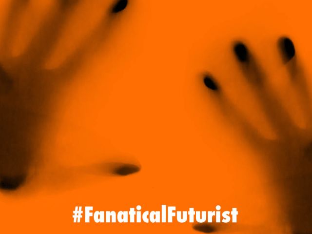 Futurist_Bapplereason