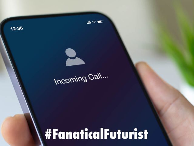 Futurist_aibotchat