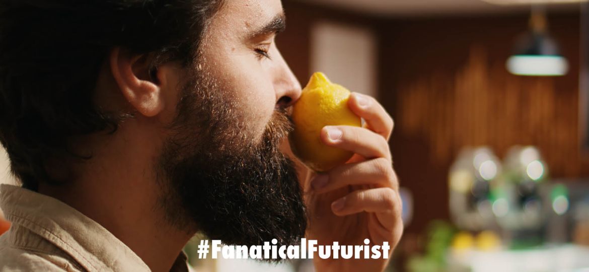 Futurist_aidopamine