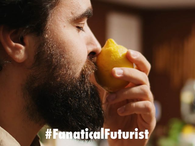 Futurist_aidopamine